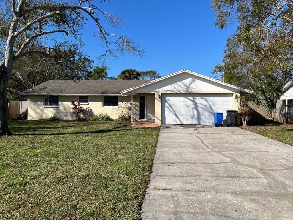 [Address Hidden by Seller], Apollo Beach, FL 33572
