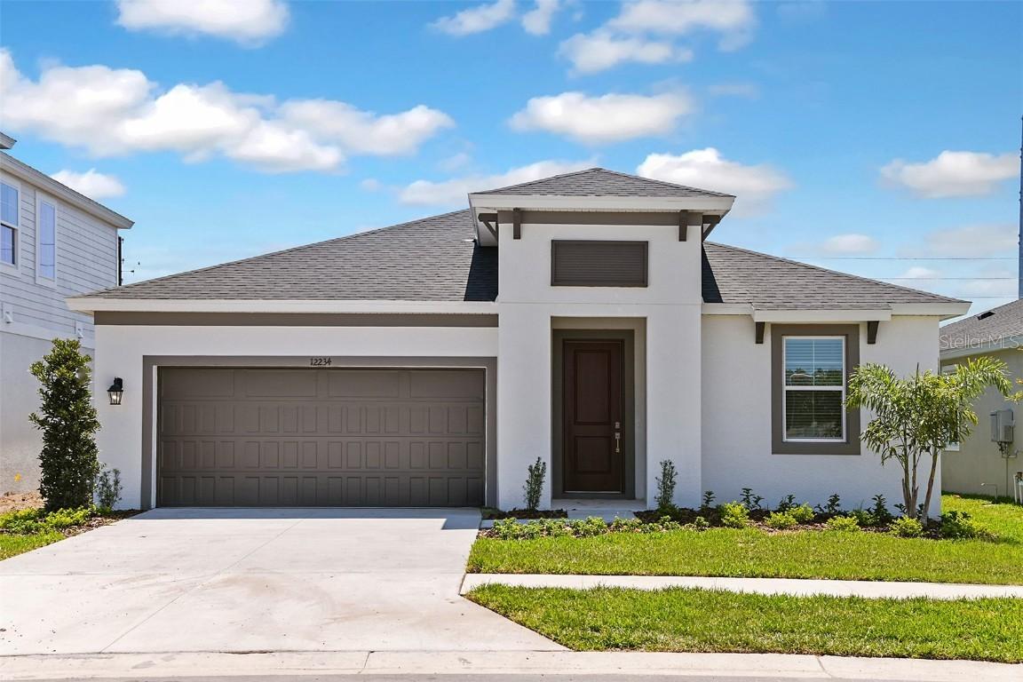 12150 Cattleside Dr., Riverview, FL 33579