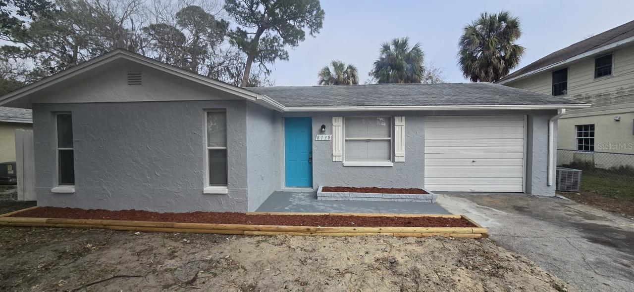 8138 Papaya St., Port Richey, FL 34668