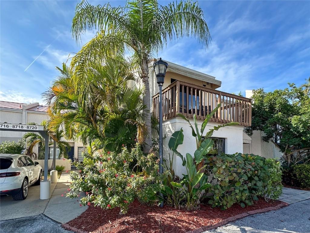 8720 Cove Ct., Tampa, FL 33615
