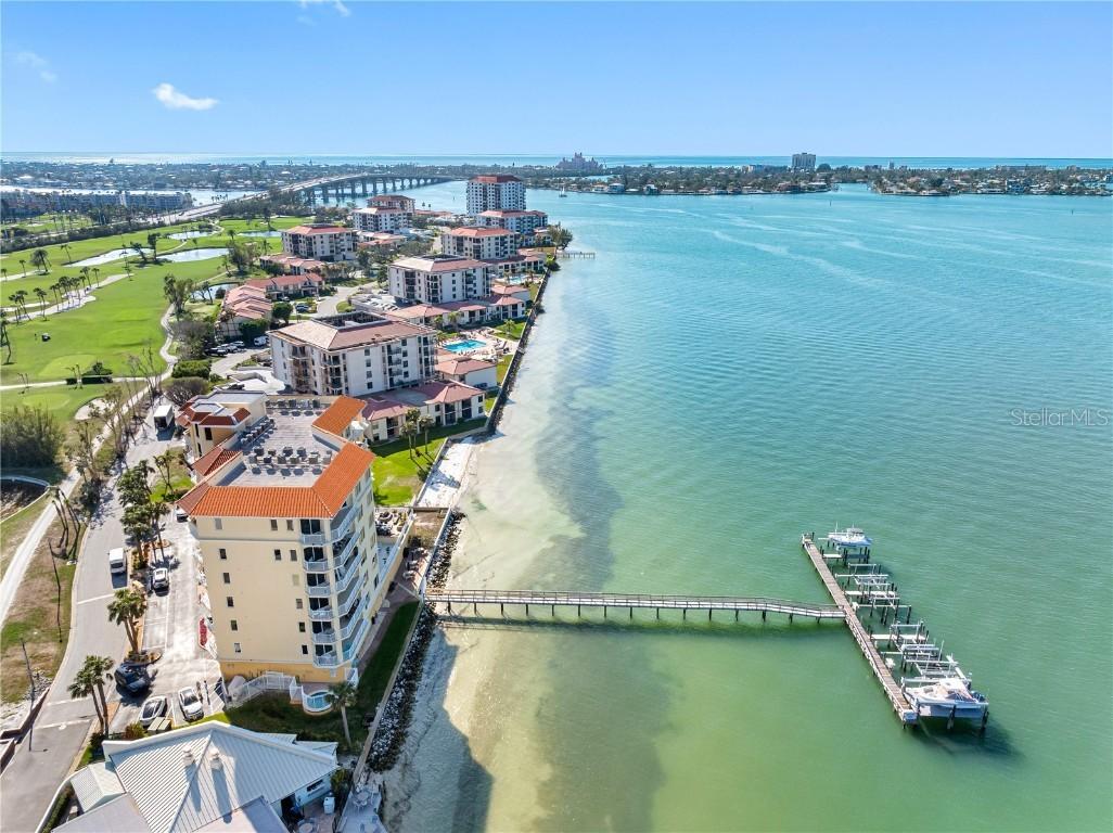 6025 Sun Blvd. #302, St Petersburg, FL 33715