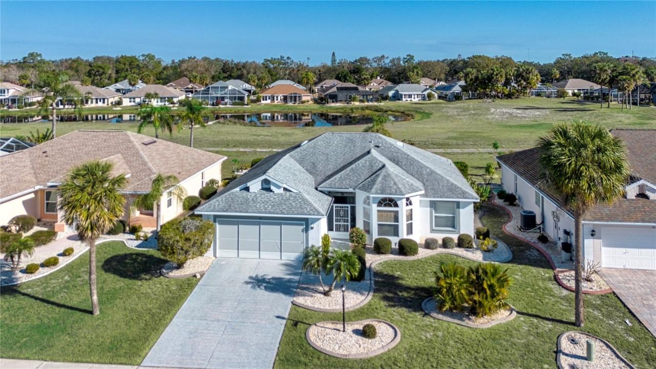 315 Caloosa Palms Ct., Sun City Center, FL 33573