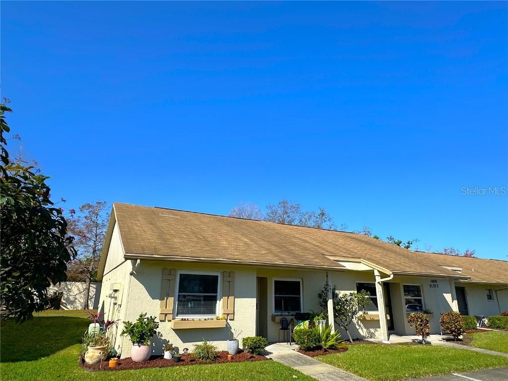 10820 43rd St. #901, Clearwater, FL 33762