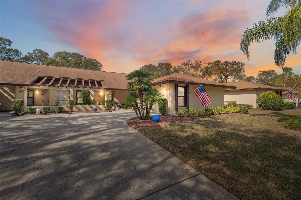 3511 Niblick Ct., New Port Richey, FL 34655