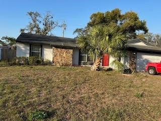 622 Cedar Grove Dr., Brandon, FL 33511