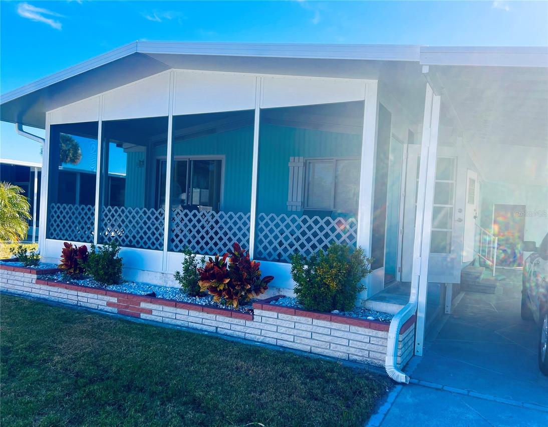 2094 Gondola Dr. #145, Sarasota, FL 34238