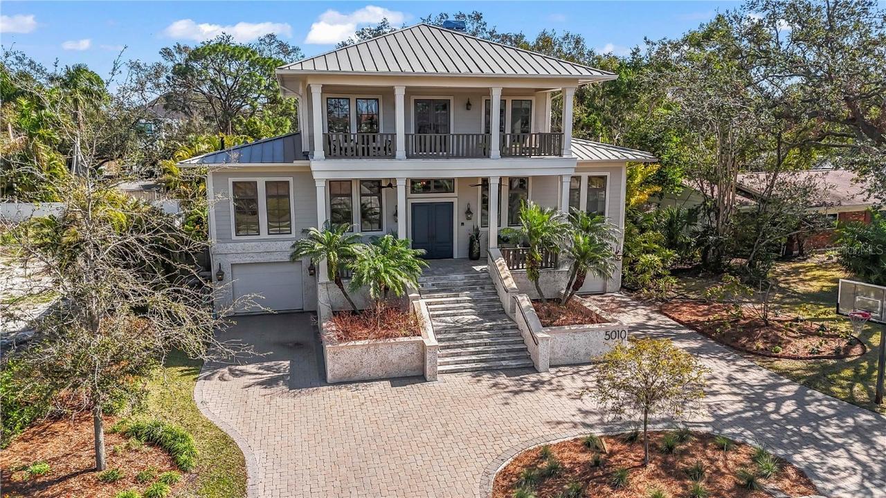 5010 W Dickens Ave., Tampa, FL 33629