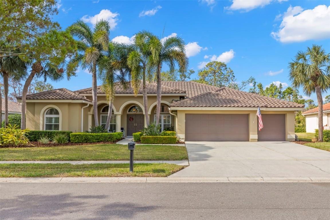 4564 Juniper Dr., Palm Harbor, FL 34685