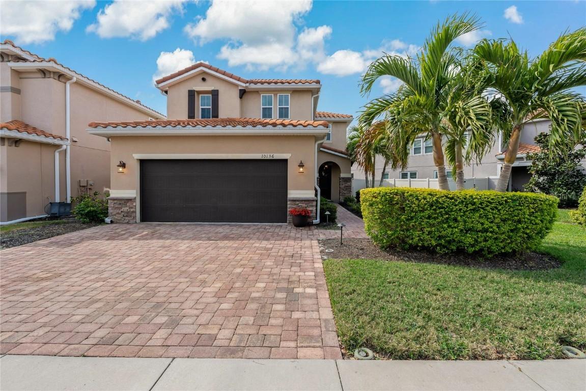 10136 Grand Oak Cir., Madeira Beach, FL 33708