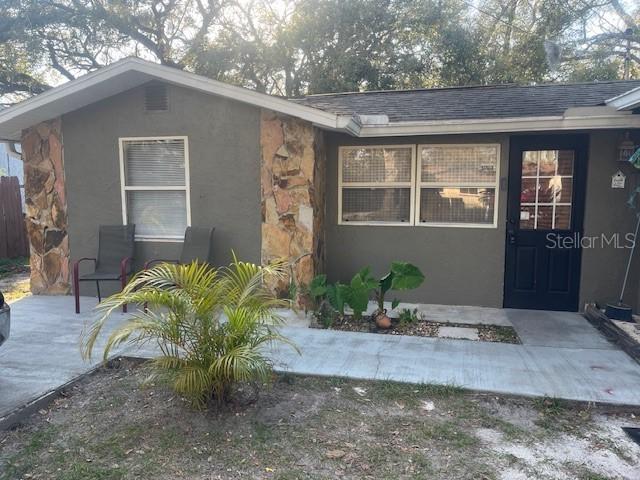11714 Hoyt Ave., Tampa, FL 33617