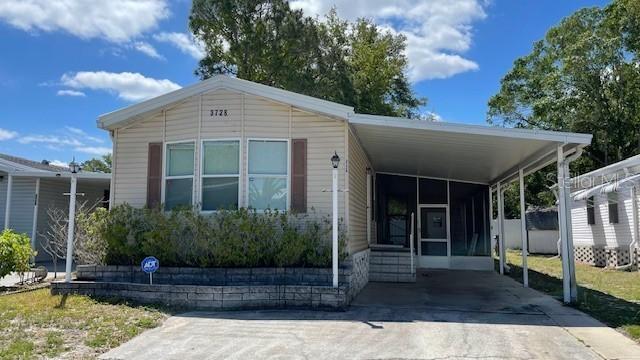 New Construction Homes For Sale This Week in Sun Bay South: February 5th to February 11th