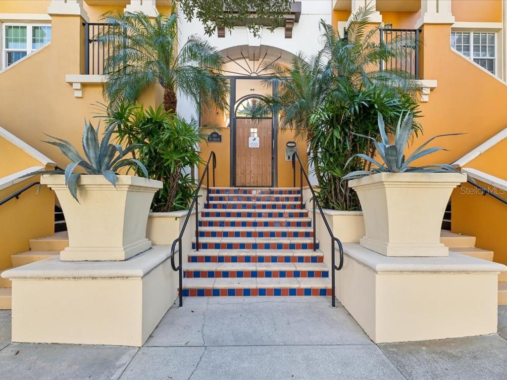 100 4th Ave. #109, St Petersburg, FL 33701