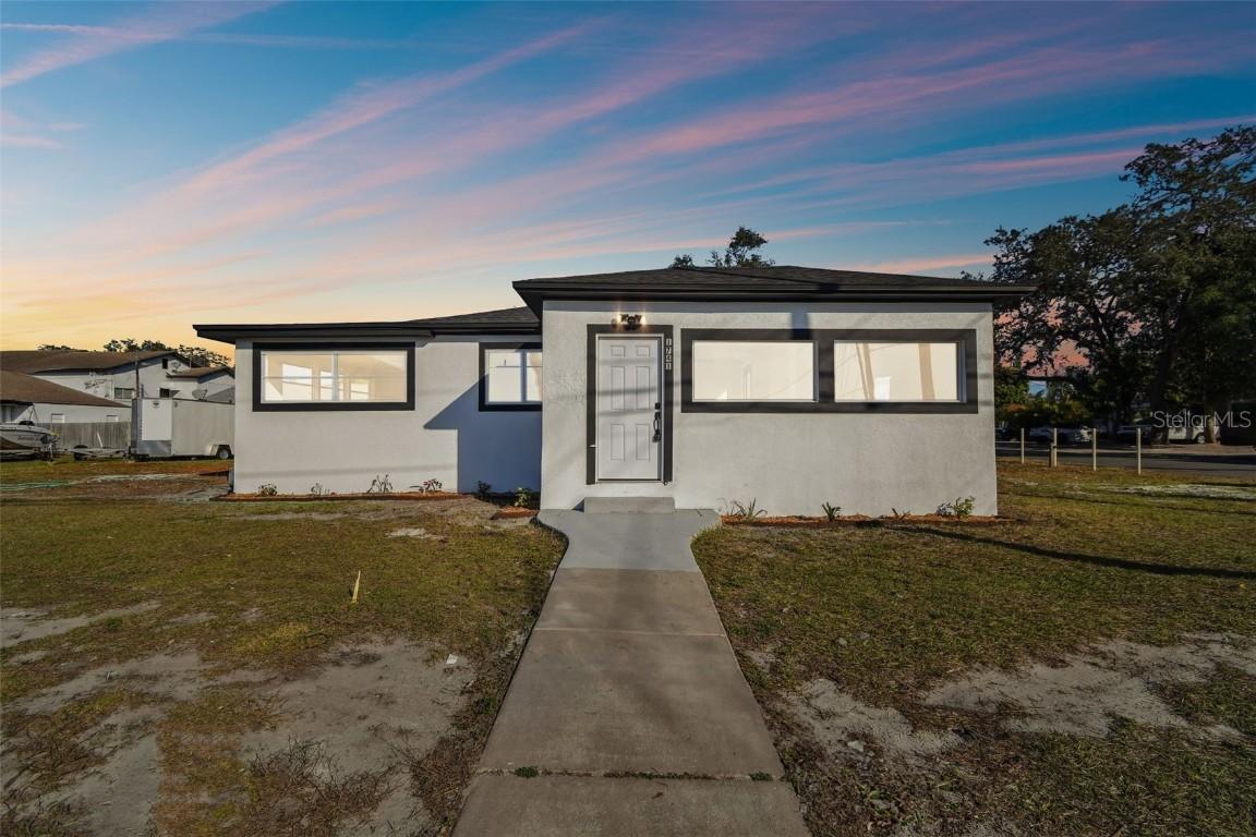 1741 S Martin Luther King Jr Ave., Clearwater, FL 33756
