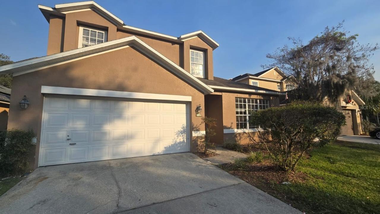 [Address Hidden by Seller], Orlando, FL 32817