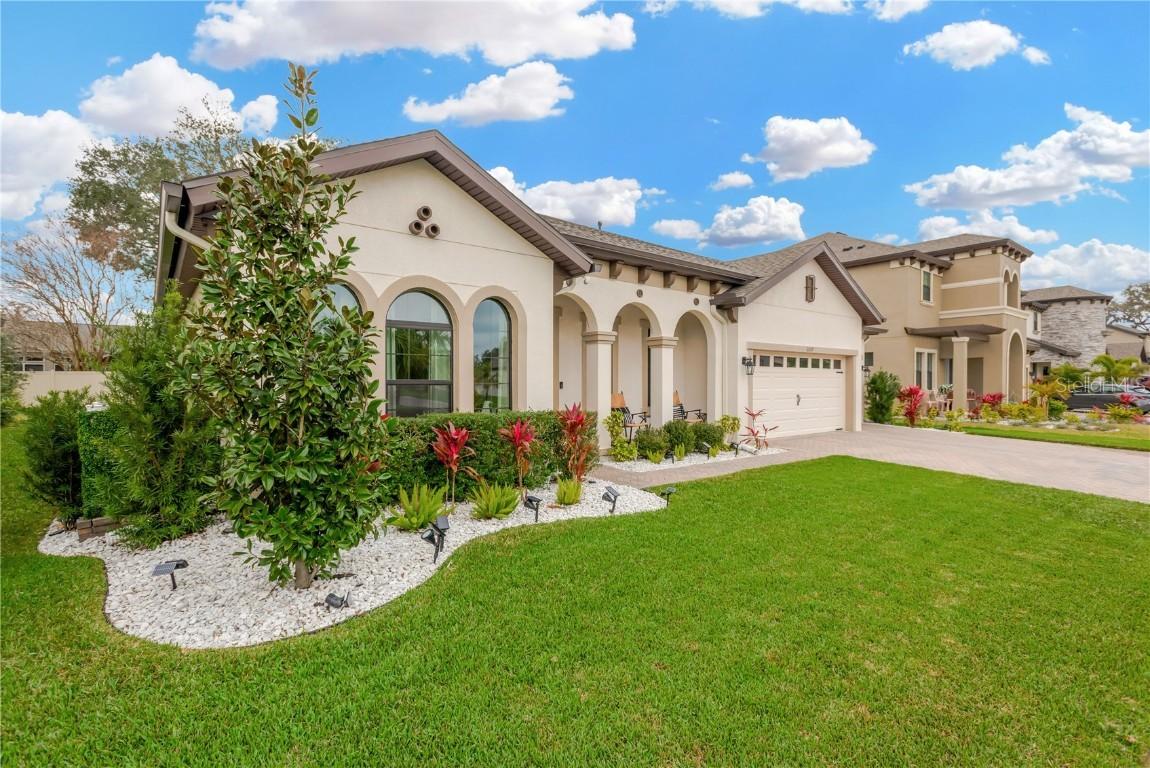 2677 Northwood Park St., Valrico, FL 33596