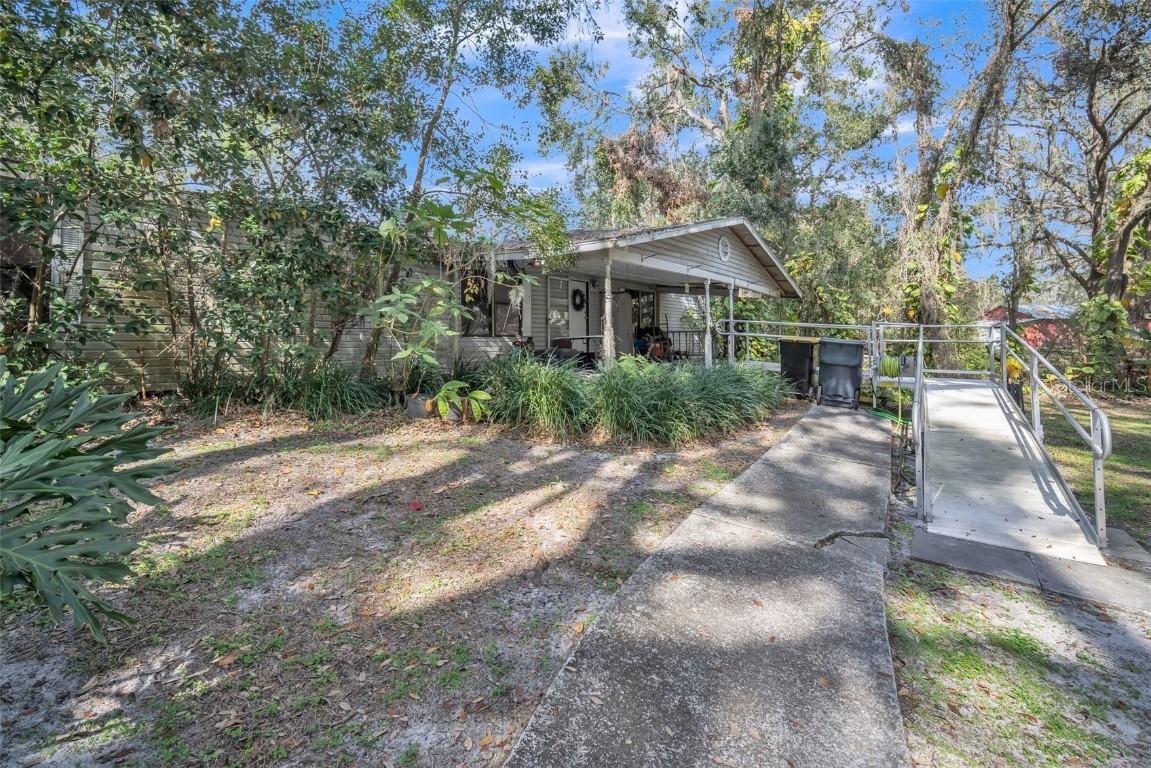 4421 Staghorn Dr., Lakeland, FL 33810