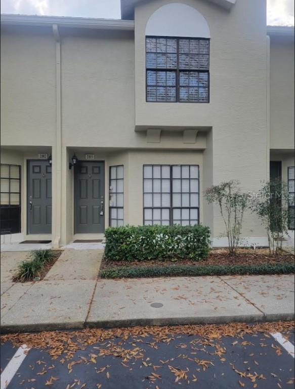5100 Burchette Rd. #2103, Tampa, FL 33647