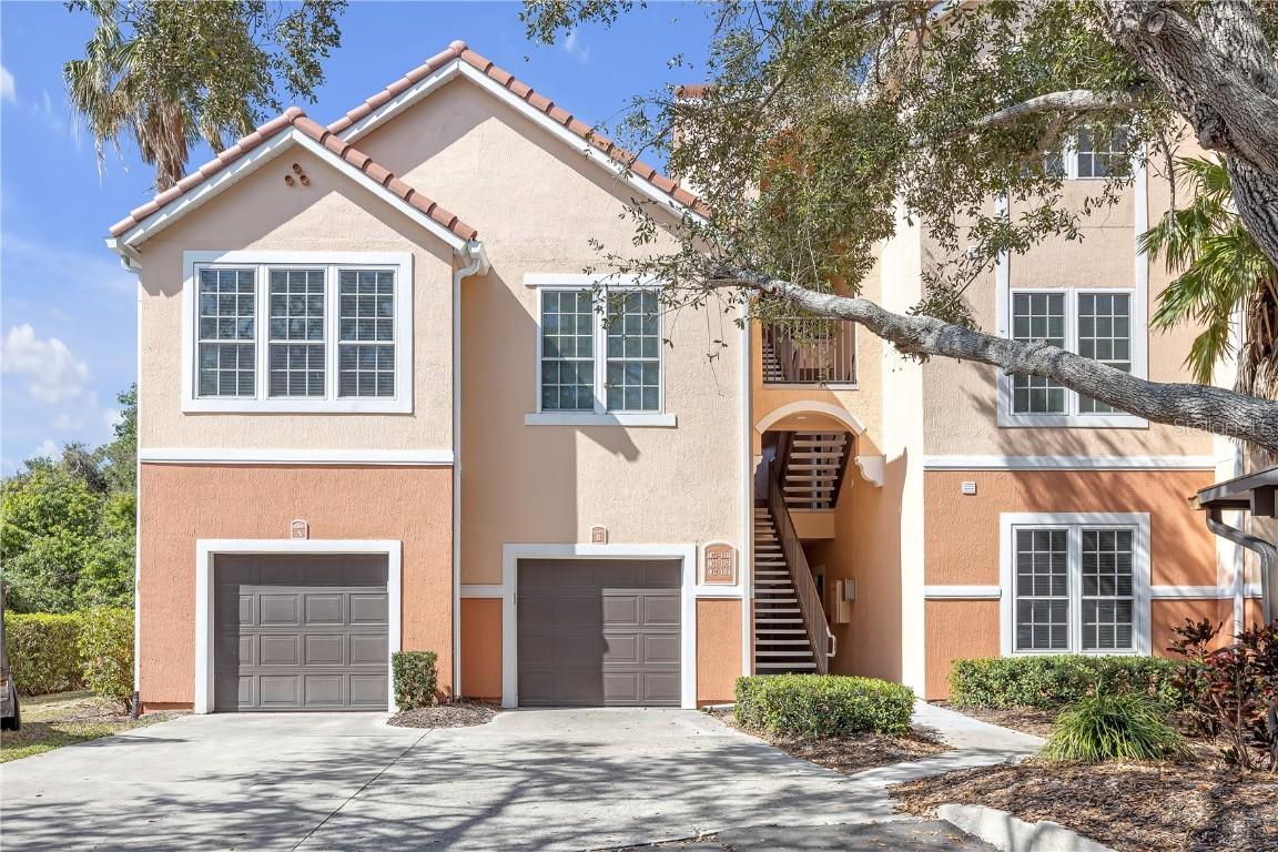 4106 Central Sarasota Pkwy. #1023, Sarasota, FL 34238