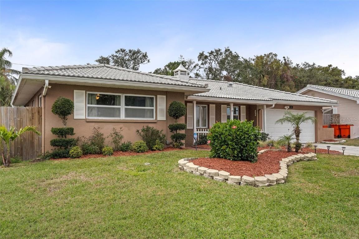 5676 Williams Blvd., Seminole, FL 33772