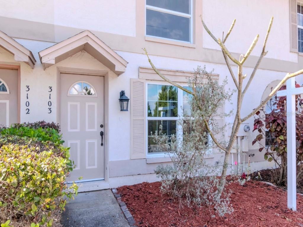 3103 Brigadoon Dr., Clearwater, FL 33759