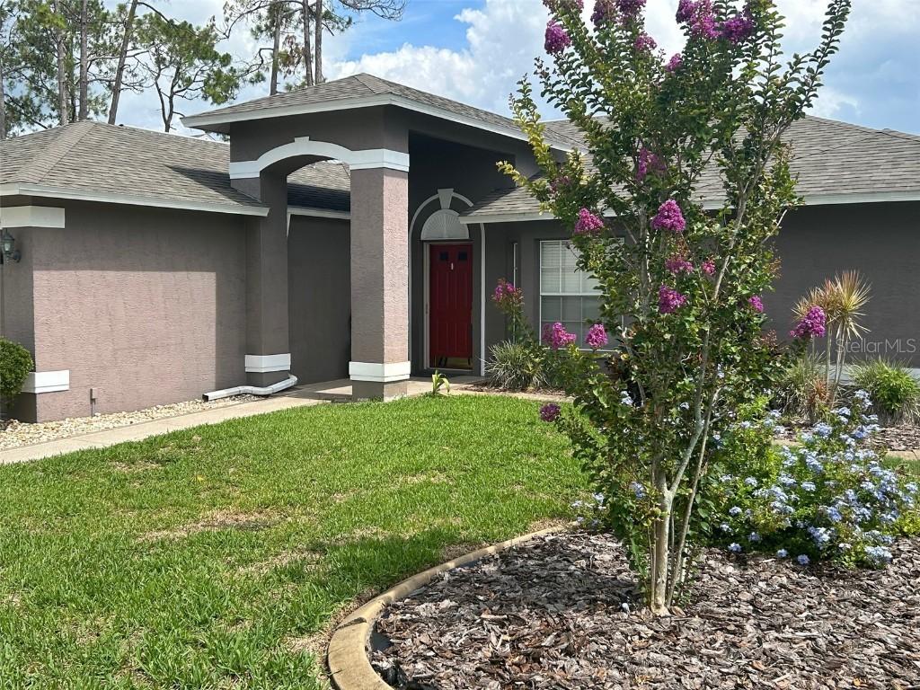 11138 Brooklawn Dr., Hudson, FL 34667