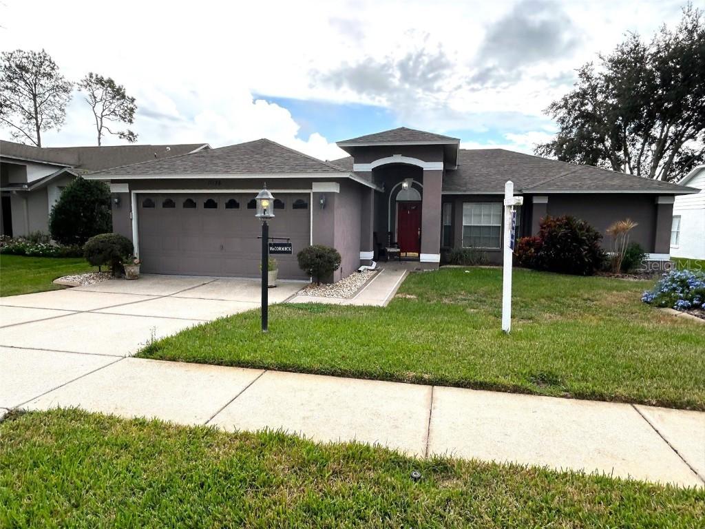 11138 Brooklawn Dr., Hudson, FL 34667