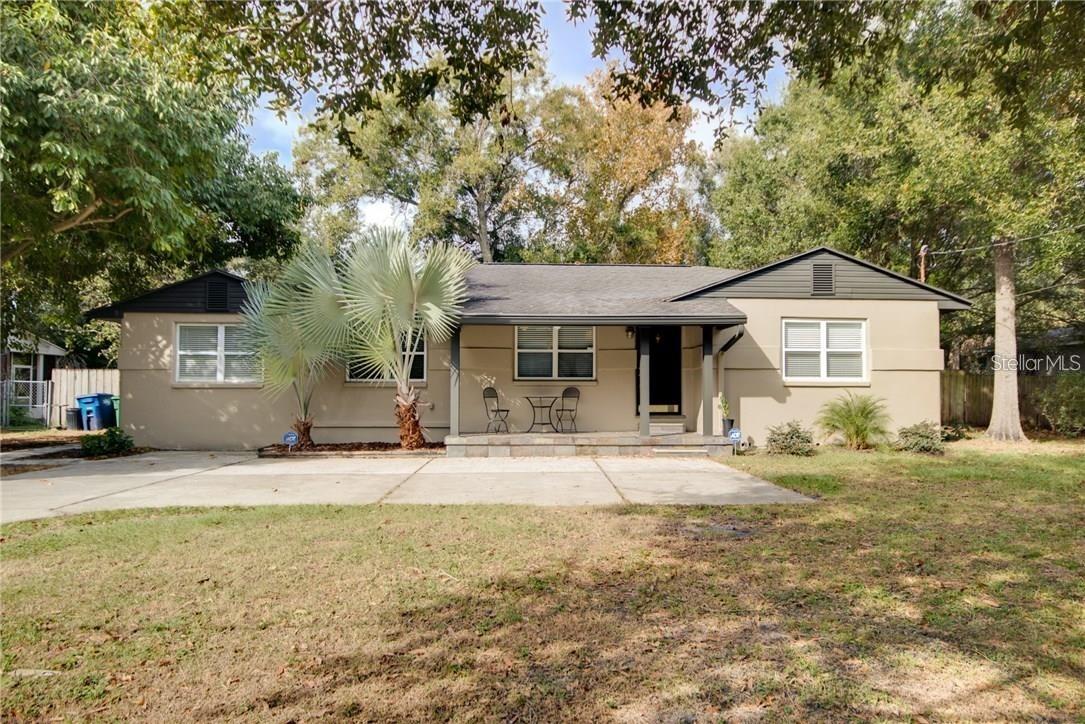 6223 Bayshore Blvd., Tampa, FL 33611