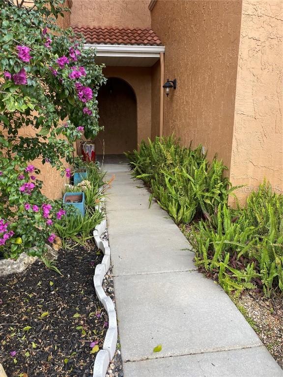 21229 Calle Rosa Dr., Land O Lakes, FL 34637