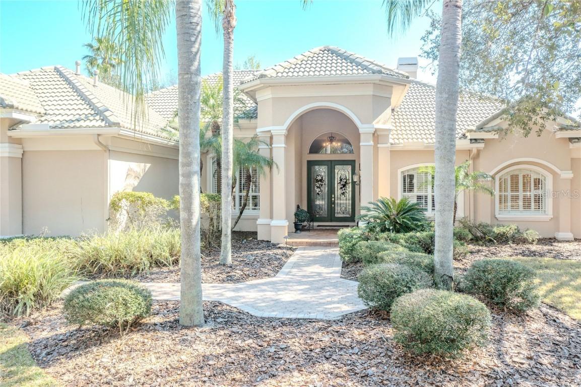16331 Burniston Dr., Tampa, FL 33647