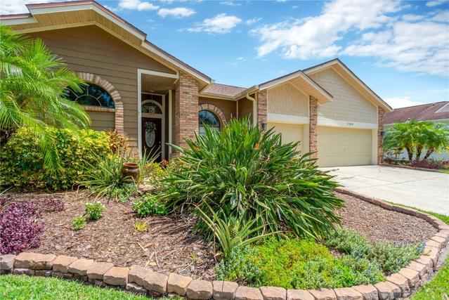 New Homes For Sale This Week That Attend Alonso High School: February 7th to February 13th