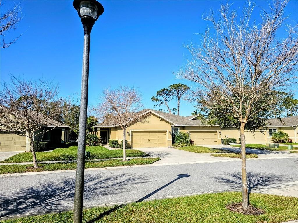 8078 Pine Crest St., Seminole, FL 33777