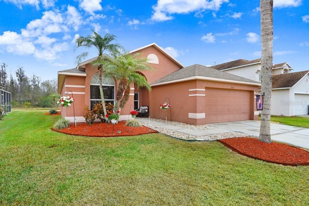 30617 Tremont Dr., Wesley Chapel, FL 33543
