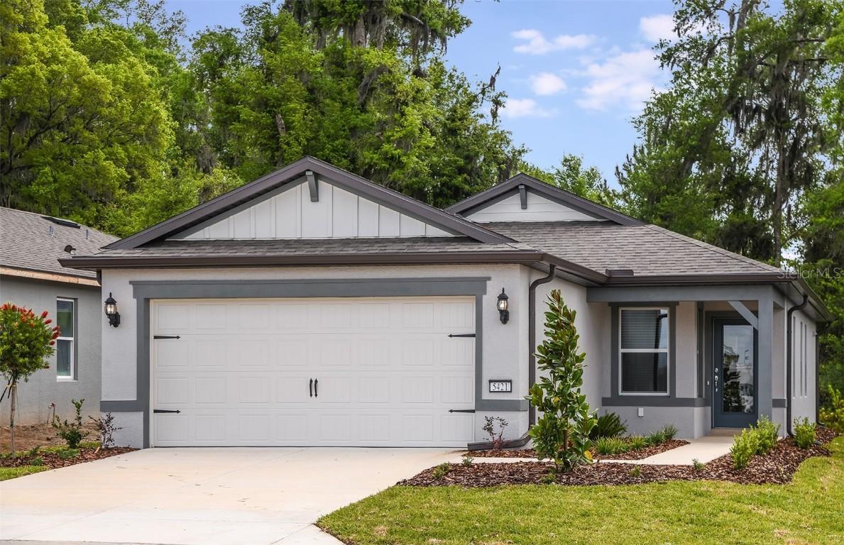 5421 SW 82nd Ter., Ocala, FL 34481