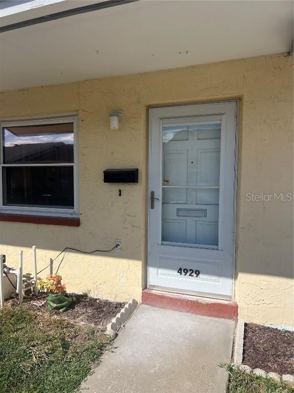 4929 Hazner St., New Port Richey, FL 34652