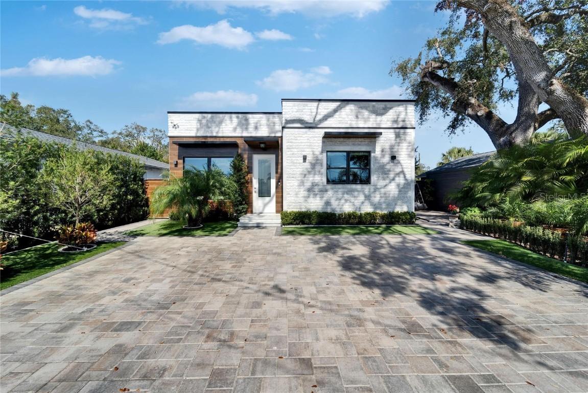 3106 Lila St., Tampa, FL 33610