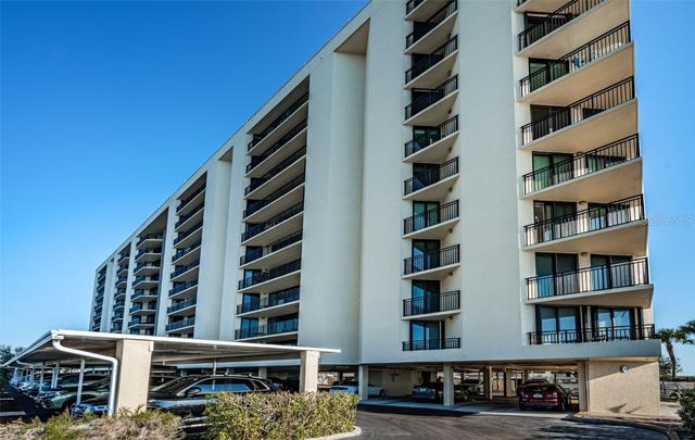 New Homes For Sale This Week in Clearwater Beach: February 7th to February 13th
