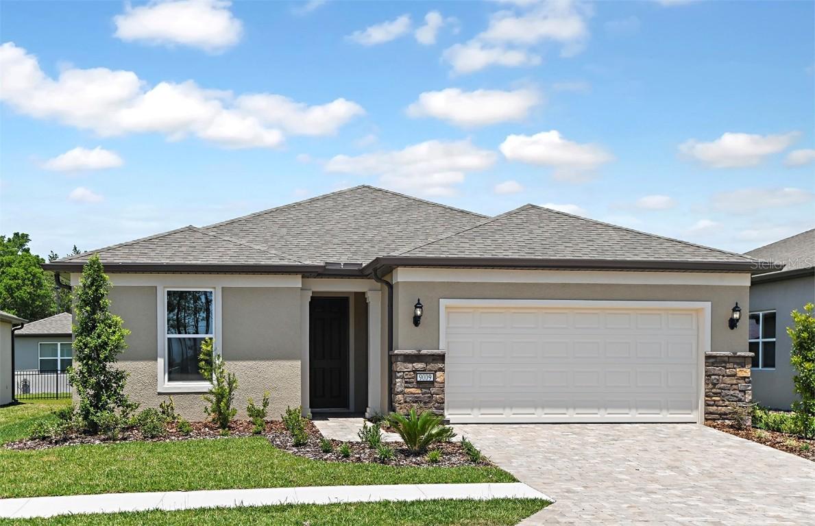 9009 SW 52nd Place Rd., Ocala, FL 34481