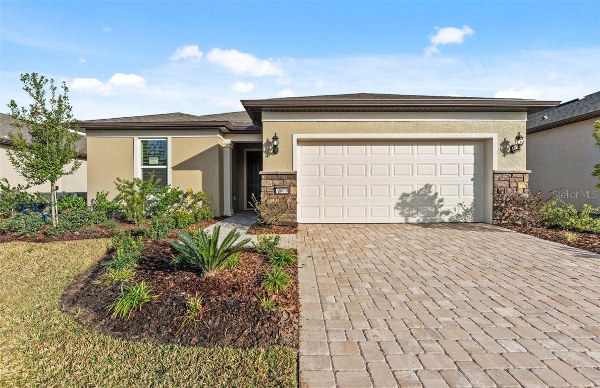 9009 SW 52nd Place Rd., Ocala, FL 34481