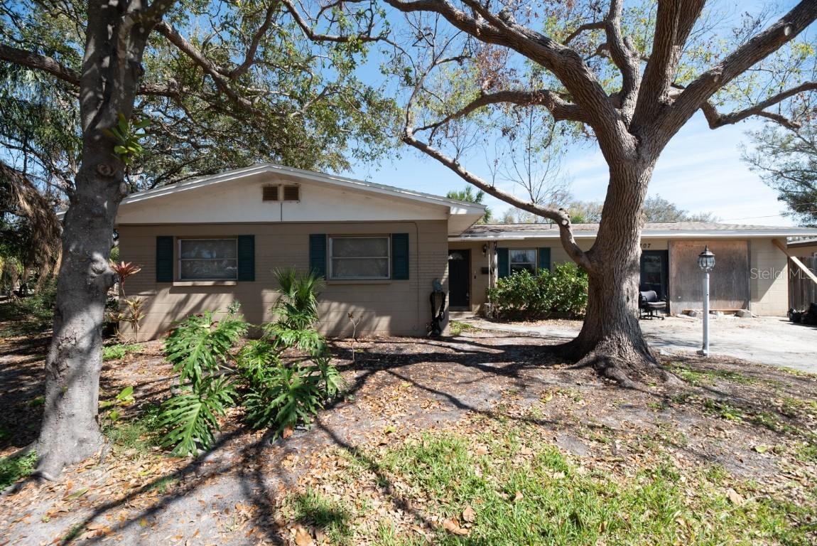 4707 W Alline Ave., Tampa, FL 33611