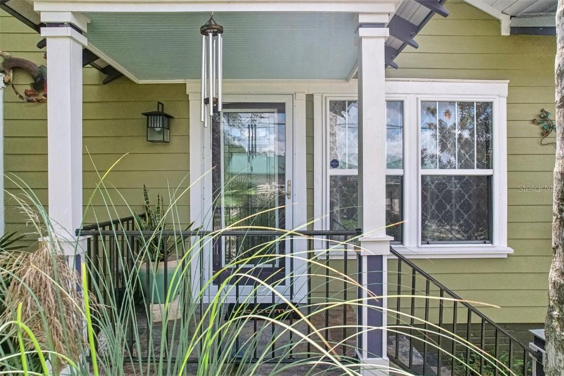 37136 Meridian Ave., Dade City, FL 33525