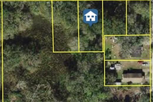 E Diana St., Tampa, FL 33610