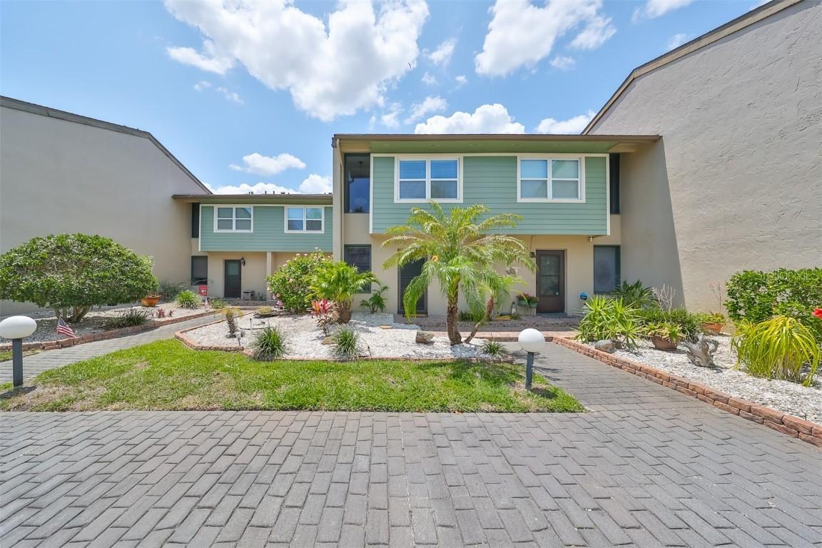 1028 Apollo Beach Blvd. #13, Apollo Beach, FL 33572