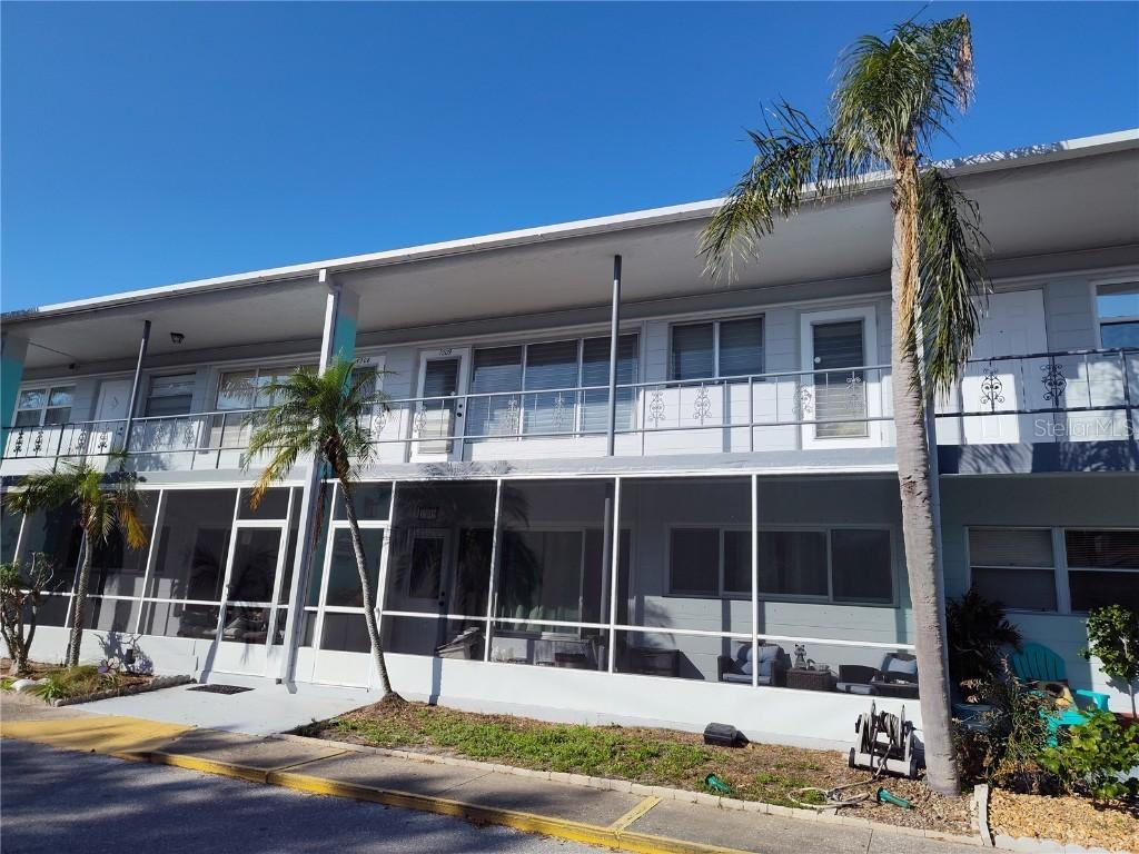 4060 55th St. #1209, Kenneth City, FL 33709