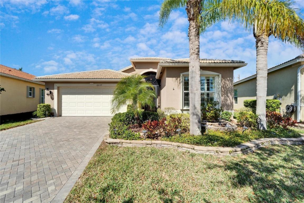 16135 Cape Coral Dr., Wimauma, FL 33598