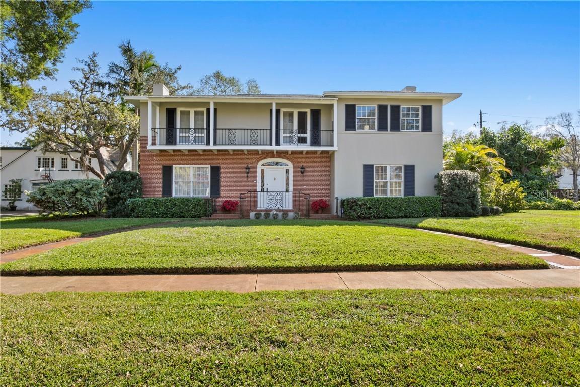 606 20th Ave., St Petersburg, FL 33704