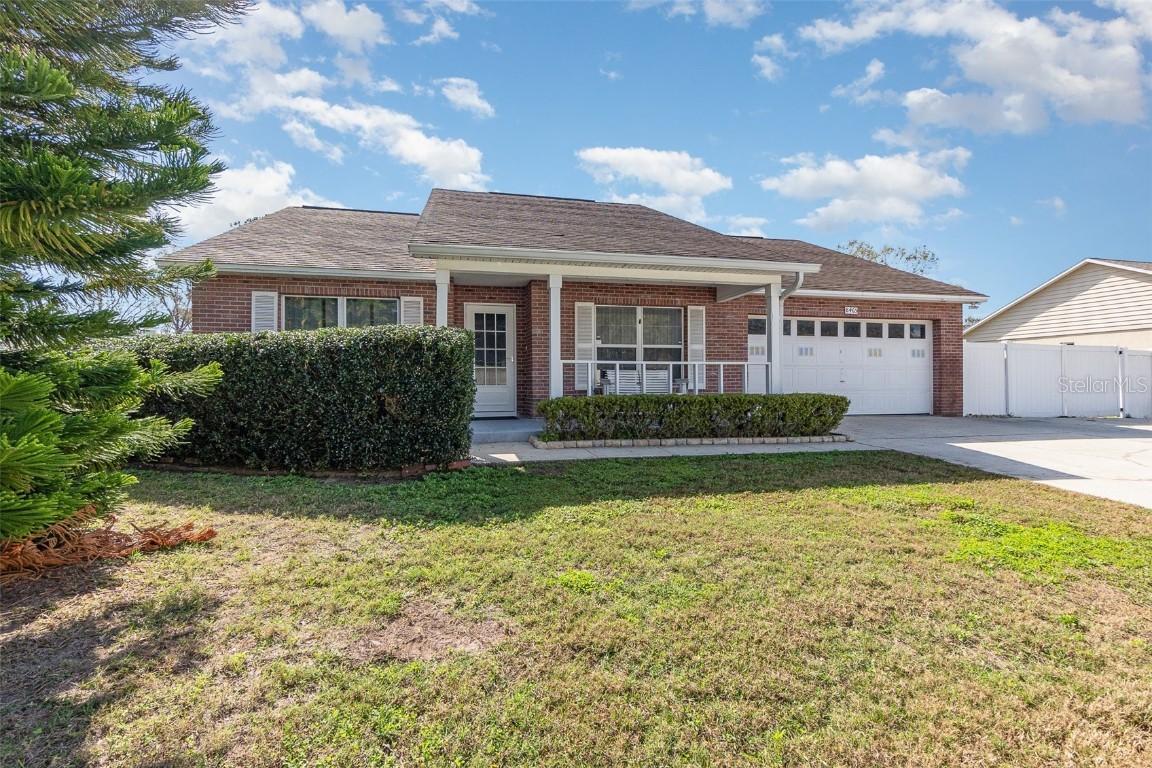 8465 Split Creek Cir., Lakeland, FL 33809