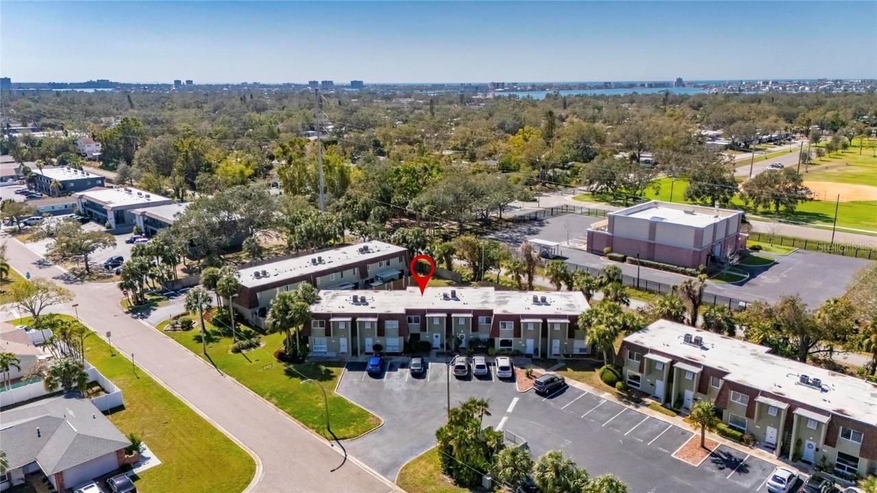 1370 70th St. #2-1382, St Petersburg, FL 33710