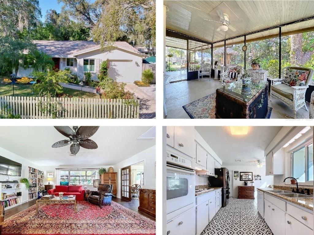 1282 Palm St., Clearwater, FL 33755