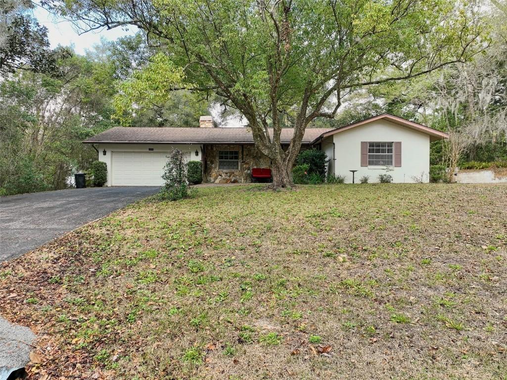 10774 SW 185th Ter., Dunnellon, FL 34432