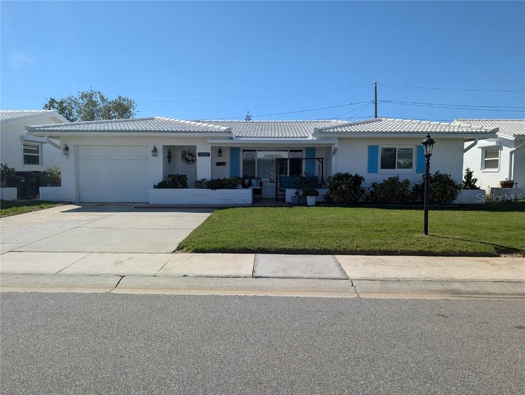 10142 44th Way, Pinellas Park, FL 33782
